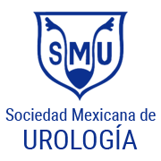 Sociedad Mexicana de Urología