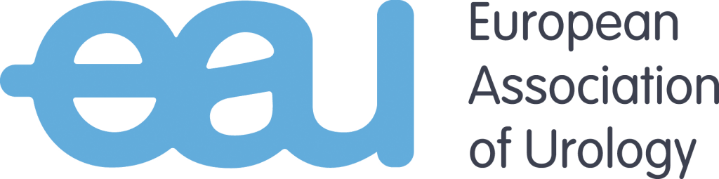 European Association of Urology