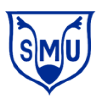 Sociedad Mexicana de Urología