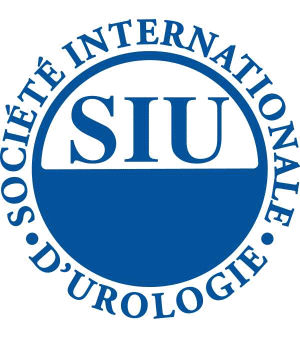 Société Internationale d'Urologie