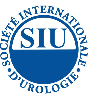Société Internationale d'Urologie